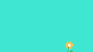 elephant songs animation video #short #viral #febspot