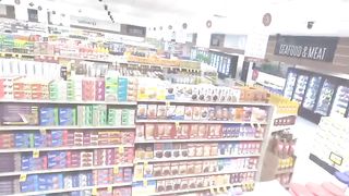 $10,000 Every Day For You Survive In A Grocery Store || মিস্টার বিস্ট বাংলা