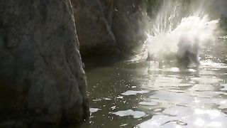 bhalai ke badle mili burai