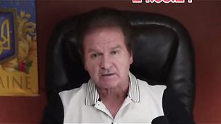 ТЕЗИ ДНИ ЩЕ СЕ РЕШИ ПОМОЩТА НА САЩ ЗА УКРАИНА: ШВЕЦ