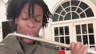 Lansy string' level