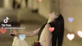 امي حبيبتي