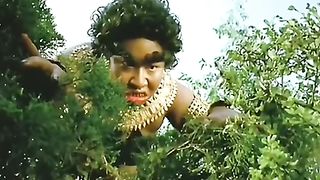 मजबूरी में आदमी राक्षसी महिला से शादी करता है #shorts