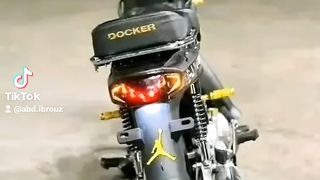 Dockir c50
