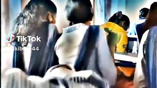 Funnu video