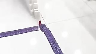 card flip