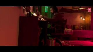Har Funn Maula (Full Video) Koi Jaane Na _ Aamir Khan _ Elli A _ Vishal D Zara K Tanishk