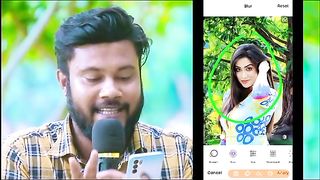 ছবি এডিট এর কিং