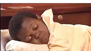 I know am selfish with my peace of mind