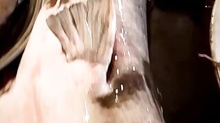 Munshiganj location fishing video