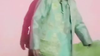 Funiy video
