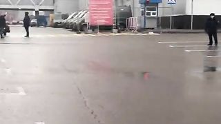 ОКОЛО КРОКУС ХИЛ ДНЕС