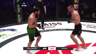Video from WWE public Sport 2024