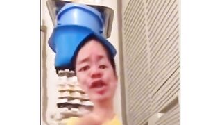 Chinese comedy