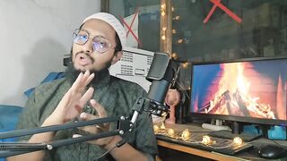 প্রতিদিন ইনকাম ২০০/৩০০ টাকা, অনেক সহজ কাজ 2024