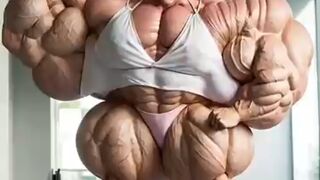 Respect: A Motivational Journey | Amazing Visuals! #shorts #respect #motivational #viral