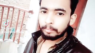 Mughal g