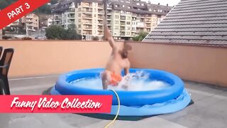 Funny video part 3