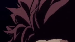 demonslayer 6