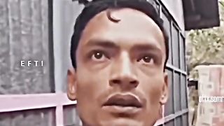 এটা কি হলো বাসর ঘরে ই ডেলিভারি