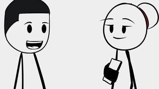 Animation