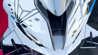 BMW S1000RR EXTREME launch control by BT Moto ECU flash. How much Expensive???