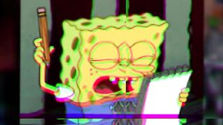 FNAF 1 Disappeared