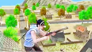 Free fire mobile gameplay Poco X3 pro free fire highlights