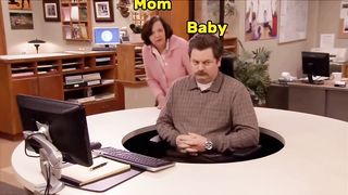 Funny Video