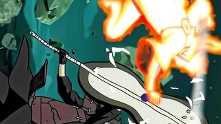 anime naruto
