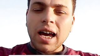 شجاعتك سر نجاحك