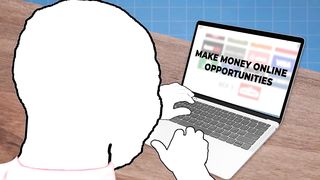 15 Websites To Do Easy Work From Home (Make Money Online in 2024)