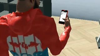 Shortsviral