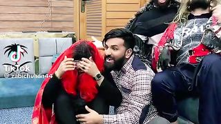 Funiy video