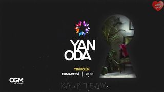Omer 49 najava
