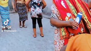 Mother's culture
