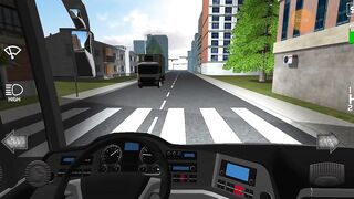 New bas games video 2024