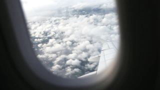 window_view_of_Clouds (1080p).