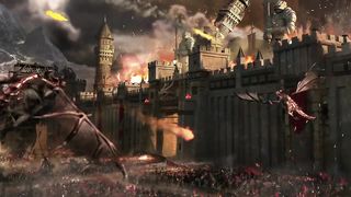 King of Avalon: Dragon War - Conquer the Legendary Kingdoms  Download link in the description