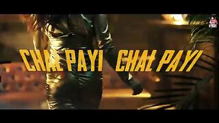 Chal payi