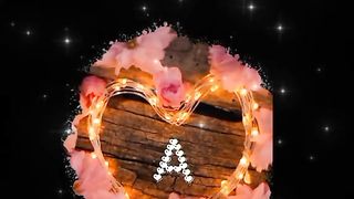Art video