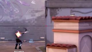 4k with Operator - Valorant