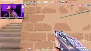 simple reyna ace