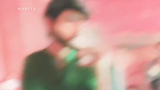 miror video tiktok video