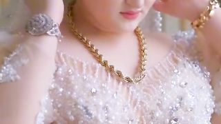 Beautiful girl video ????