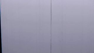 Elevator Horror