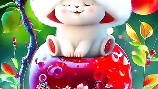 Very nice #100 cute #funny baby video #2024# & @@nairaland# video#funny so#???? cute baby videos #???? #most#