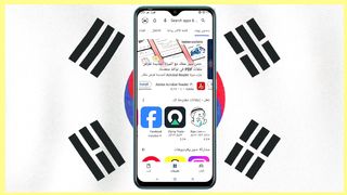 اظهار عروض نقاط التشغيل google play من جديد بعد اختفائها