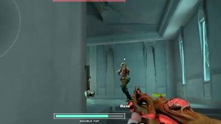 electric neon simple play