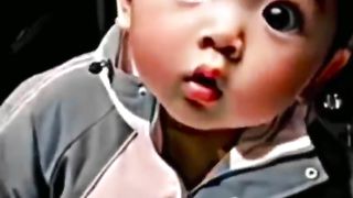 তুমি এত সুন্দর কেন